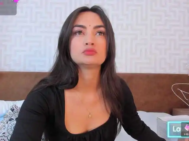 anany-