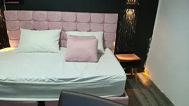 ChloeShine_