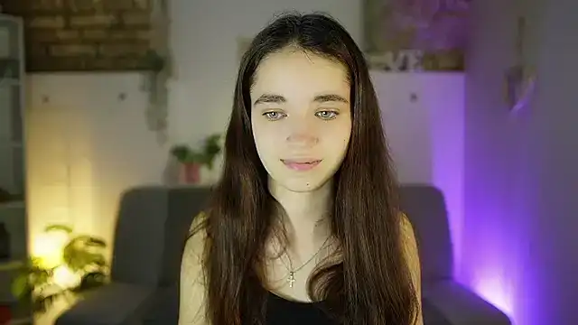 Gia_Paige18