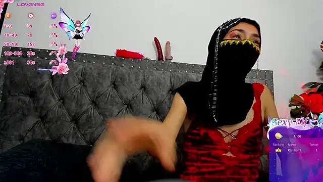 inaya_zyad
