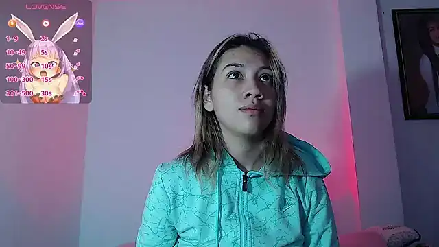 nina_carther
